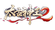 杭州流彩动画有限公司